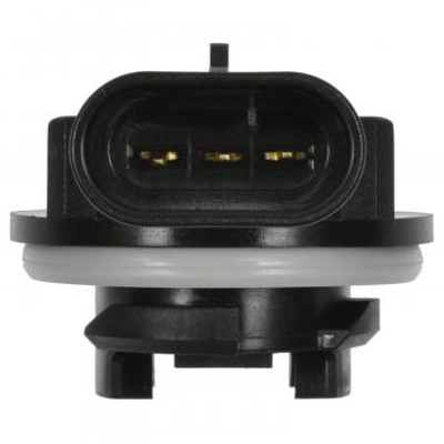 BWD AUTOMOTIVE - PT5900 - Parking Light Bulb Socket pa1