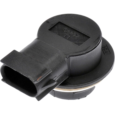 DORMAN - 645-118 - Turn Signal Lamp Socket pa1