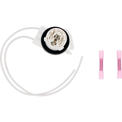 DORMAN - 645-607 - Lighting Socket pa5