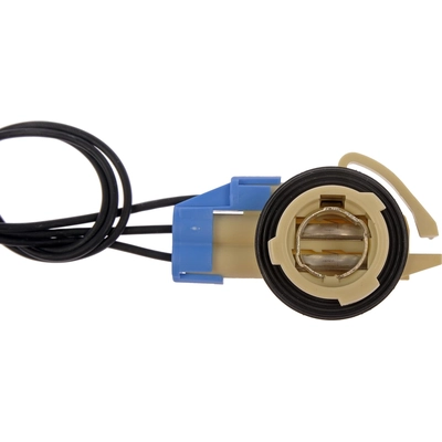 DORMAN - 645-639 - Lighting Socket pa5