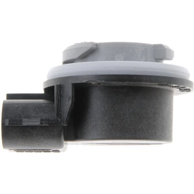 Rear Turn Signal Light Socket by DORMAN/CONDUCT-TITE - 84765 pa6