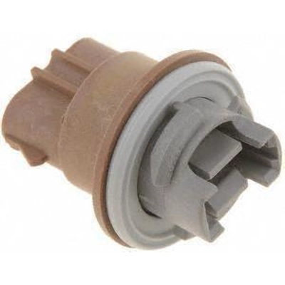 Rear Turn Signal Light Socket by DORMAN/CONDUCT-TITE - 84768 pa3
