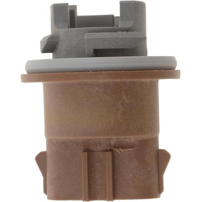Rear Turn Signal Light Socket by DORMAN/CONDUCT-TITE - 84768 pa5
