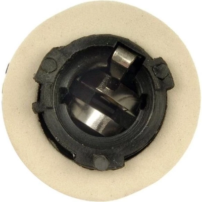 Rear Turn Signal Light Socket by DORMAN/CONDUCT-TITE - 85830 pa4