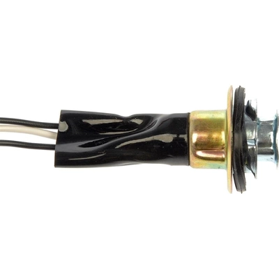 Rear Turn Signal Light Socket by DORMAN/CONDUCT-TITE - 85833 pa13
