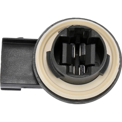 DORMAN/TECHOICE - 645-118 - Rear Turn Signal Light Socket pa14