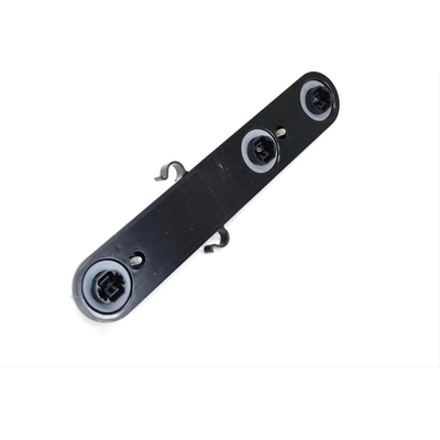 Rear Turn Signal Light Socket by MOPAR - 68003679AB pa1