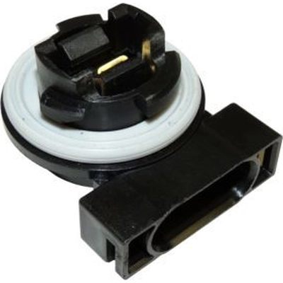 Rear Turn Signal Light Socket by MOPAR - 68060366AA pa1