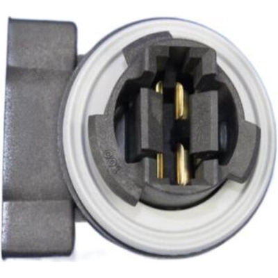 Rear Turn Signal Light Socket by MOPAR - 68060366AA pa2