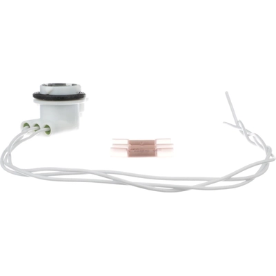 STANDARD - PRO SERIES - S1726 - Parking Light Bulb Socket pa4