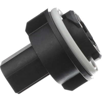 STANDARD - PRO SERIES - S1822 - Parking Light Bulb Socket pa8