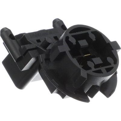 STANDARD - PRO SERIES - S2553 - Tail Lamp Socket pa5