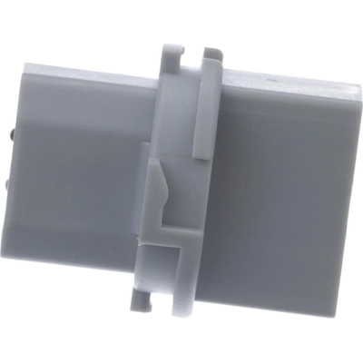 STANDARD - PRO SERIES - S2566 - Back Up Light Socket pa4
