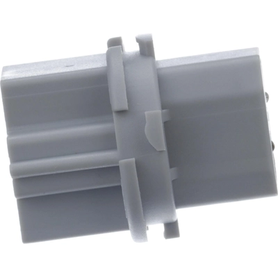 STANDARD - PRO SERIES - S2566 - Back Up Light Socket pa6