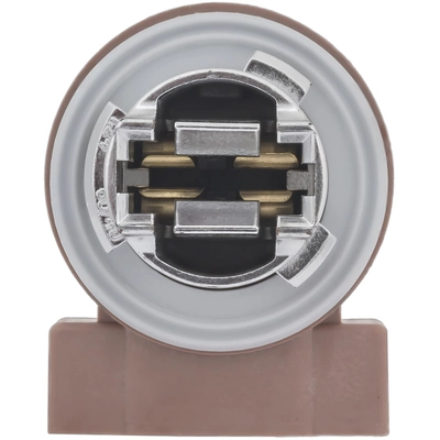 STANDARD - PRO SERIES - S2606 - Back Up Light Socket pa2