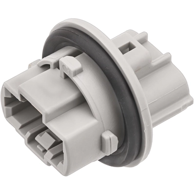 STANDARD - PRO SERIES - S2612 - Prise de lumière de signal de virage avant pa1