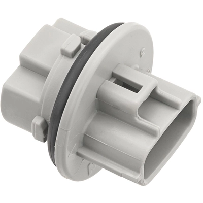 STANDARD - PRO SERIES - S2612 - Prise de lumière de signal de virage avant pa2