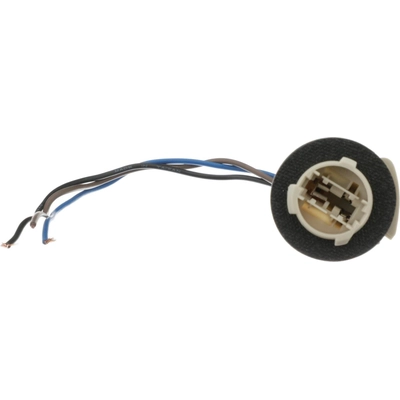 STANDARD - PRO SERIES - S590 - Back Up Light Socket pa8