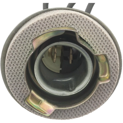 STANDARD - PRO SERIES - S69 - Back Up Light Socket pa4