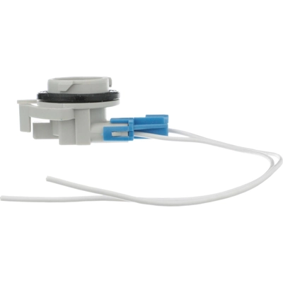 STANDARD - PRO SERIES - S767 - Back Up Light Connector pa7