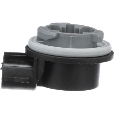 STANDARD - PRO SERIES - S786 - Tail Light Circuit Board Connector pa7