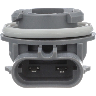 STANDARD - PRO SERIES - S806 - Back Up Light Socket pa5