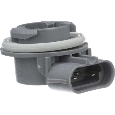 STANDARD - PRO SERIES - S806 - Back Up Light Socket pa6