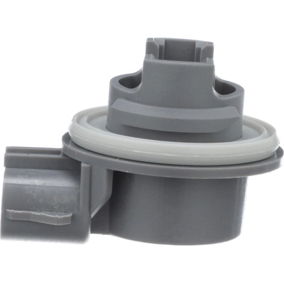 STANDARD - PRO SERIES - S807 - Back Up Light Connector pa5