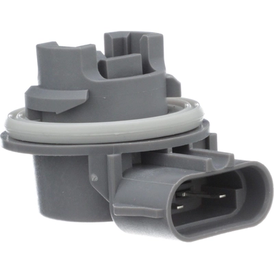 STANDARD - PRO SERIES - S807 - Back Up Light Connector pa9
