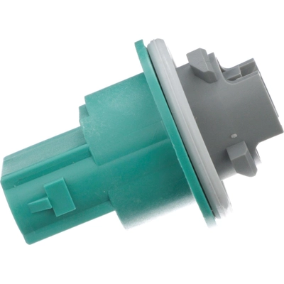 STANDARD - PRO SERIES - S873 - Back Up Light Socket pa6