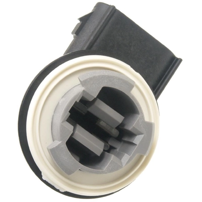 STANDARD - PRO SERIES - S878 - Parking Light Bulb Socket pa3