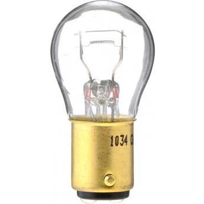 Rear Turn Signal by PHILIPS - 1034B2 pa11