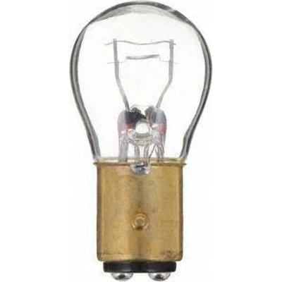 Rear Turn Signal (Pack of 10) by PHILIPS - 1034CP pa20