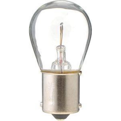 Rear Turn Signal by PHILIPS - 1073B2 pa28