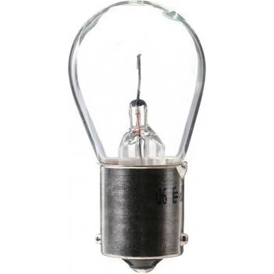 Rear Turn Signal (Pack of 10) by PHILIPS - 1129CP pa11