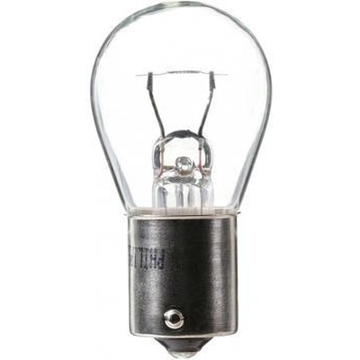 Rear Turn Signal (Pack of 10) by PHILIPS - 1129CP pa7