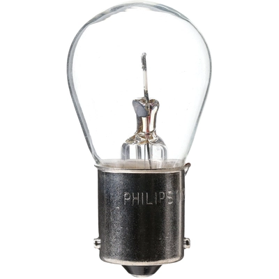 Rear Turn Signal by PHILIPS - 1129LLB2 pa19