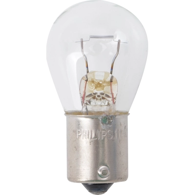 Rear Turn Signal by PHILIPS - 1141B2 pa20