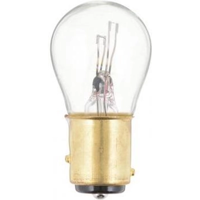 Rear Turn Signal by PHILIPS - 1154B2 pa19