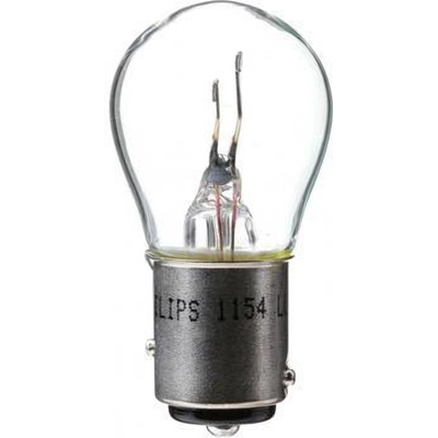 Rear Turn Signal by PHILIPS - 1154LLB2 pa23