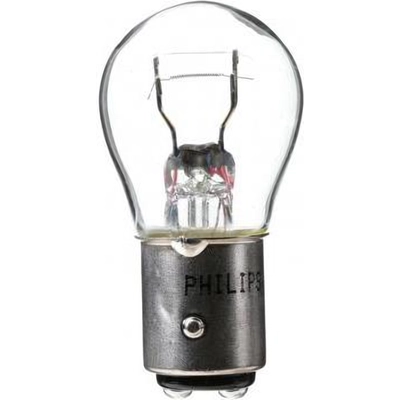 Rear Turn Signal by PHILIPS - 1154LLB2 pa27