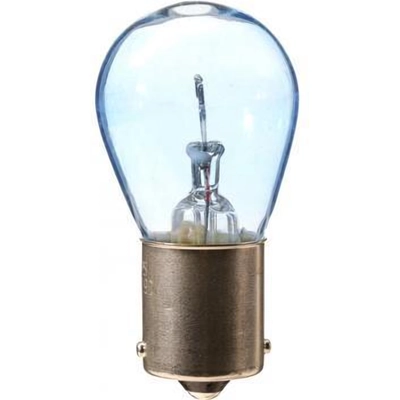 Rear Turn Signal by PHILIPS - 1156CVB2 pa64