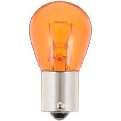 Rear Turn Signal by PHILIPS - 1156NACP pa54