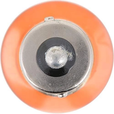 Rear Turn Signal by PHILIPS - 1156NACP pa59