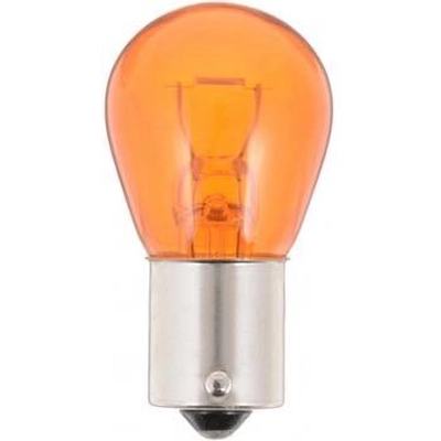 Rear Turn Signal (Pack of 10) by PHILIPS - 1156NACP pa55