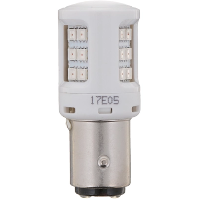 Clignotant arrière de PHILIPS - 1157ALED pa11