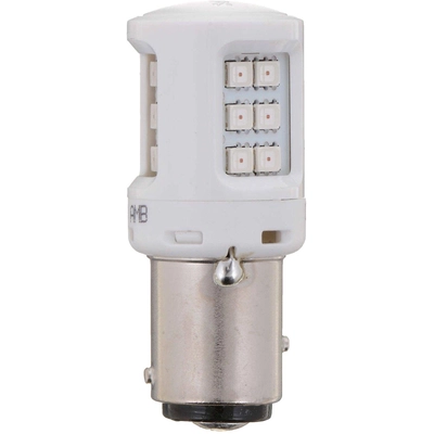 Clignotant arrière de PHILIPS - 1157ALED pa35