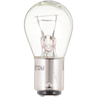 Clignotant arrière de PHILIPS - 1157B2 pa22