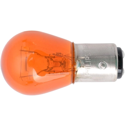Rear Turn Signal by PHILIPS - 1157NAB2 pa37