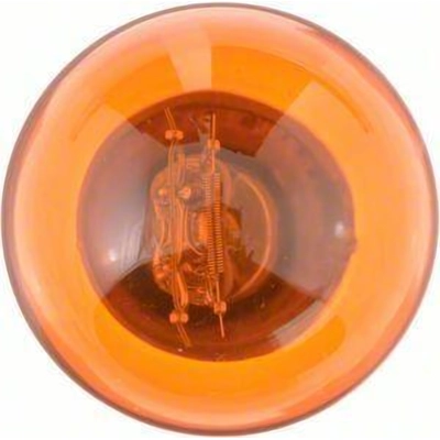 Rear Turn Signal by PHILIPS - 1157NALLB2 pa32